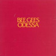 Odessa