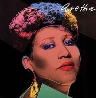 Aretha [Hi Horse]