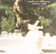 Songs For Beginners