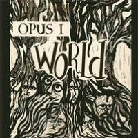 Opus 1