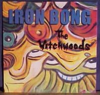 The Witchwoods
