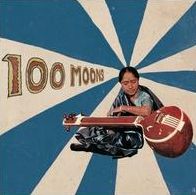 100 Moons: Hindustani Vocal Art, 1930-1955