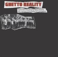 Ghetto Reality