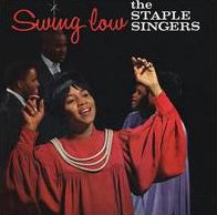 Swing Low