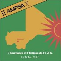 Ampsa