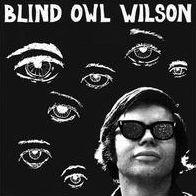 Blind Owl Wilson (Ltd)