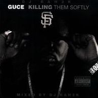Killing Them Softly