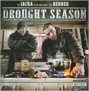 Drought Season