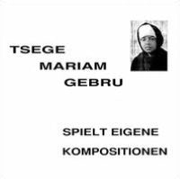 Spielt Eigene Komposition