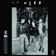The Rats