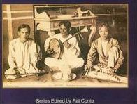 The Secret Museum Of Mankind, Vol. 1: Ethnic Music Classics 1925-1948