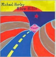 Blue Hills