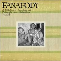 Fanafody A Collection