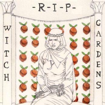 R-i-p
