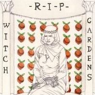 R-i-p