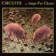 Circuits