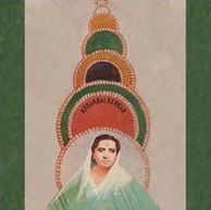 Kesarbai Kerkar