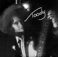 Toody