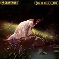Enchanted Lady