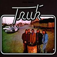 Truk Tracks
