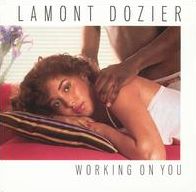 Working On You