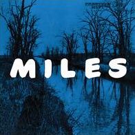 The New Miles Davis Quintet
