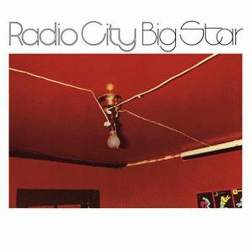 Radio City