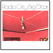 Radio City