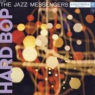 Hard Bop