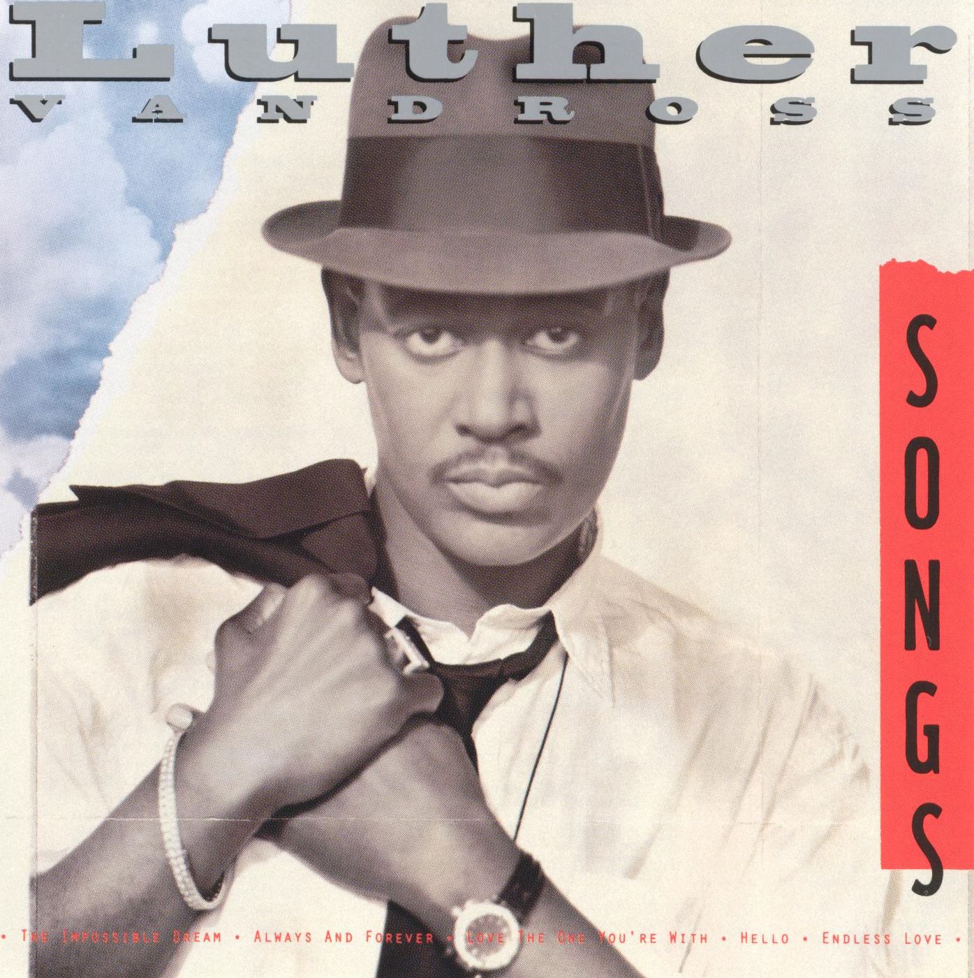 Songs
