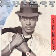 Songs