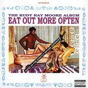 Eat Out More Often [Reissue]
