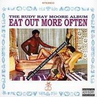 Eat Out More Often [Reissue]