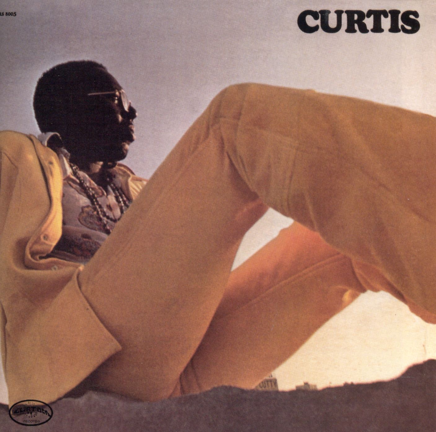 Curtis