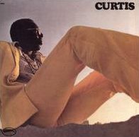 Curtis