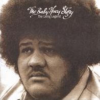 The Baby Huey Story: The Living Legend