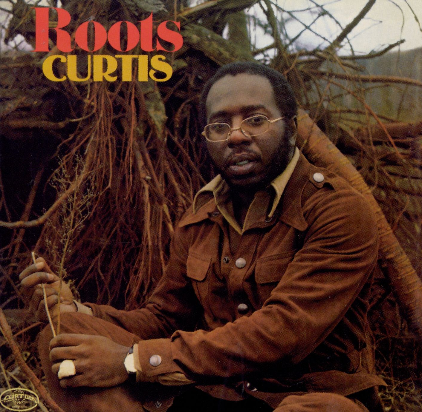 Roots