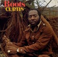 Roots