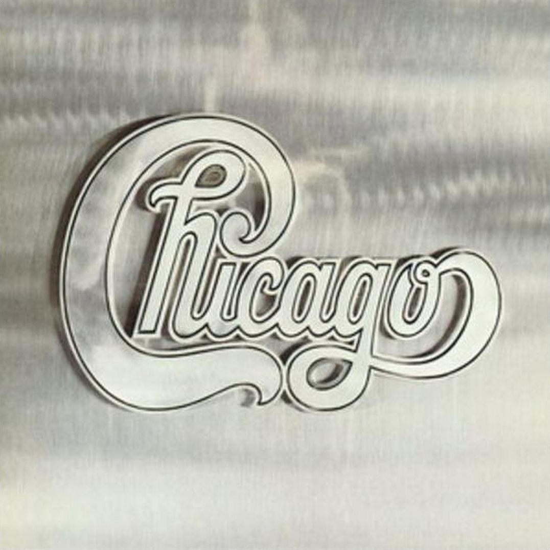 Chicago Ii