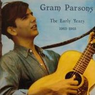 The Early Years 1963 - 1965 [180 Gram Vinyl]