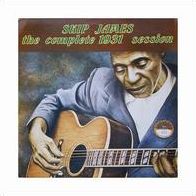 Complete 1931 Session