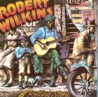 The Original Rolling Stone