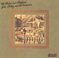 Of Rivers & Religion [Ogv]