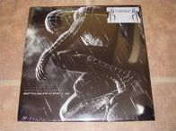 Spiderman 3 [Set 4]