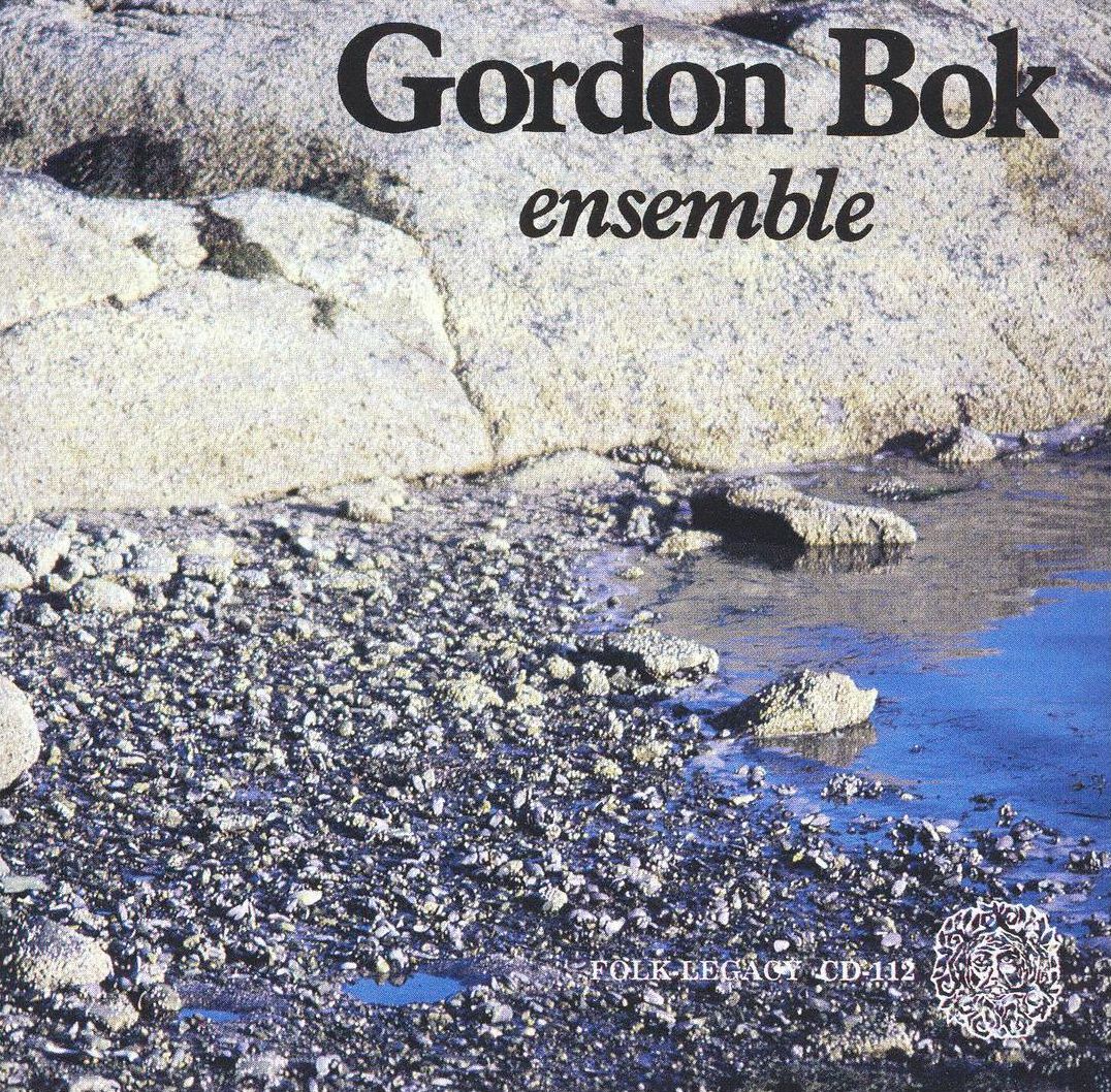 Ensemble