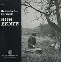 Beaucatcher Farewell