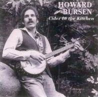Cider In The Kitchen