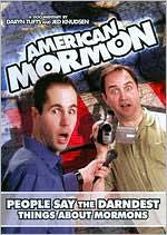 American Mormon