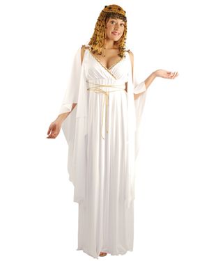 Charades Promo CH01776-M Cleopatra Adult Costume Size Medium