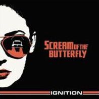 Ignition